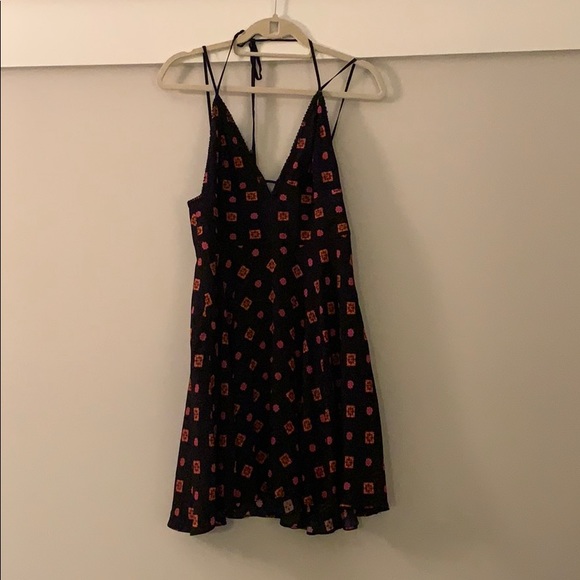 Urban Outfitters Dress - Picture 1 of 3
